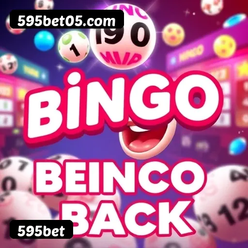 Jogos de Cassino Premium - Slots, Roleta, Blackjack e Dealer Ao Vivo