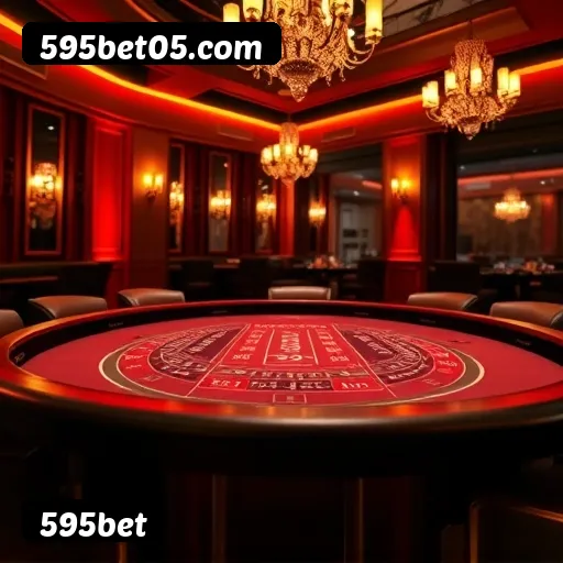 Jogos de Cassino em Destaque - Slots, Roleta, Blackjack