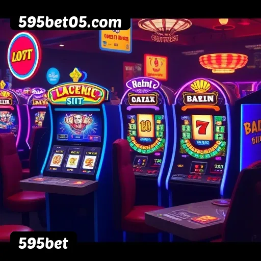 Promoções em Destaque - Bônus Especiais e Cashback