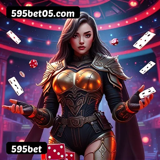 Apostas de Futebol - Brasileirão, Champions League, Copa do Mundo