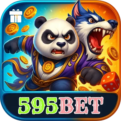 Bônus Exclusivos 595bet - Promoções Generosas e Ofertas VIP