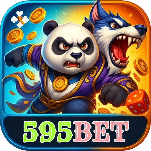 Cassino ao Vivo 595bet - Dealers Brasileiros Profissionais