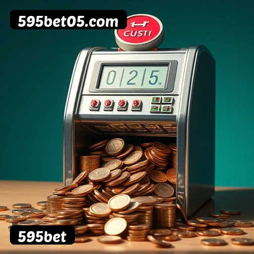 Sistema VIP Premium e Segurança Máxima - Bônus Exclusivos e Benefícios