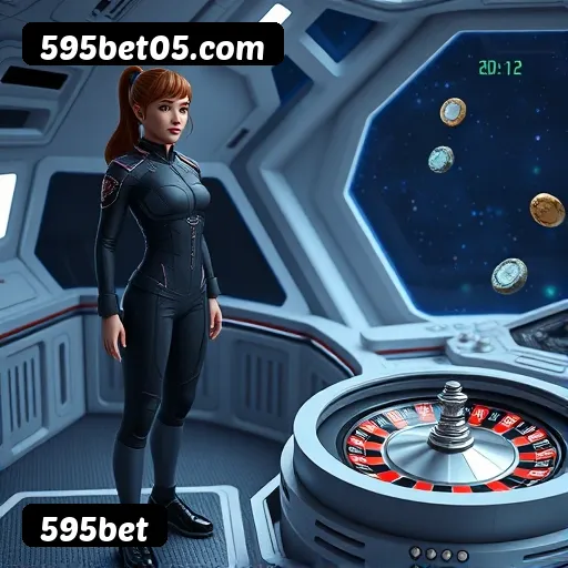 Programa VIP e Benefícios Exclusivos